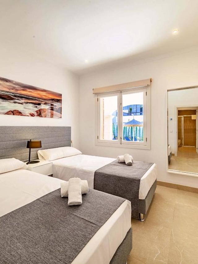 Villa Amfora by Sealand Villas – billede 5