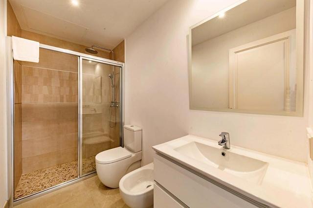 Villa Amfora by Sealand Villas – billede 6