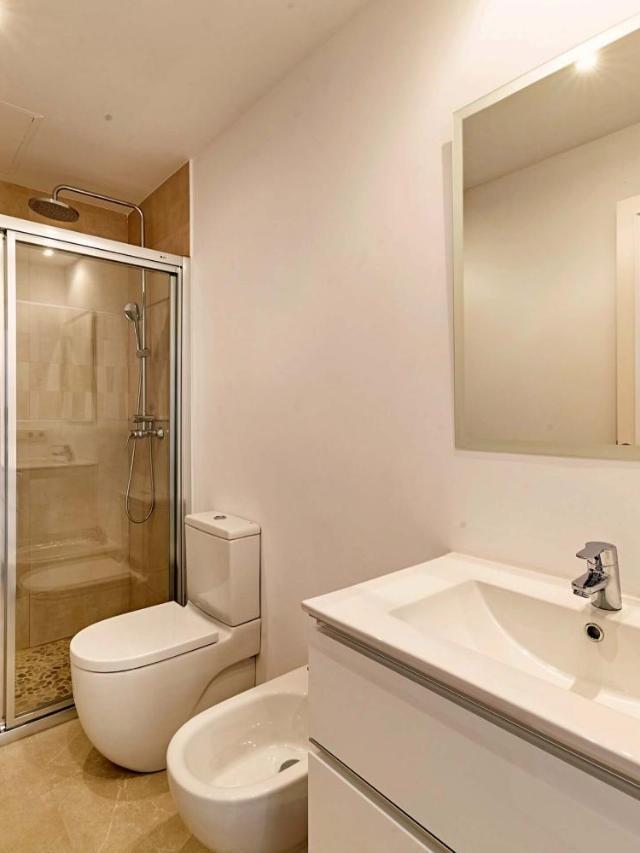 Villa Amfora by Sealand Villas – billede 6