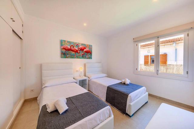 Villa Amfora by Sealand Villas – billede 7