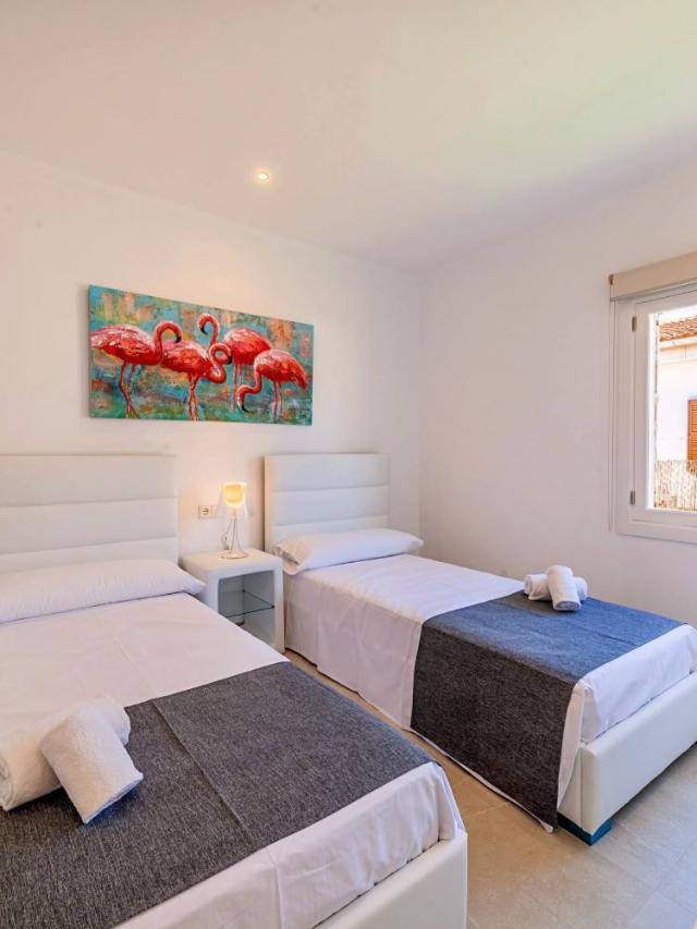 Villa Amfora by Sealand Villas – billede 7