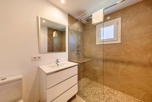 Villa Amfora by Sealand Villas – billede 8