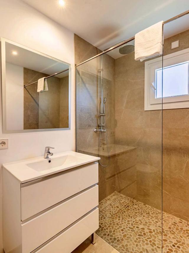 Villa Amfora by Sealand Villas – billede 8