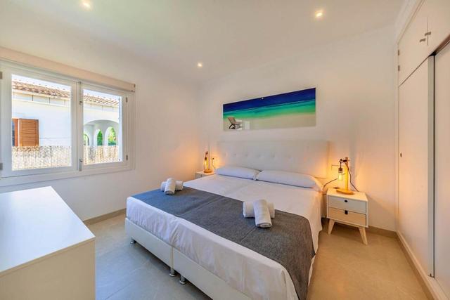 Villa Amfora by Sealand Villas – billede 9