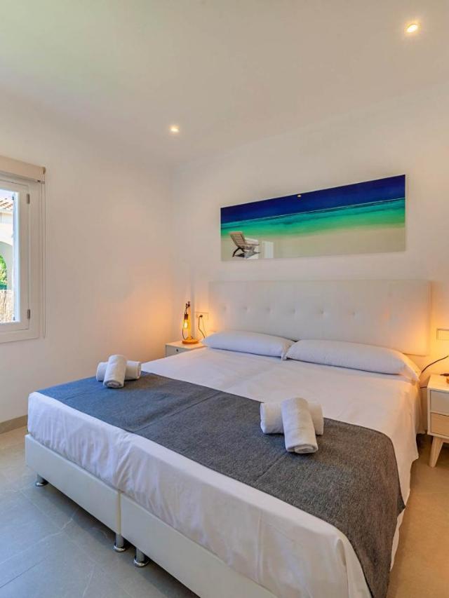 Villa Amfora by Sealand Villas – billede 9
