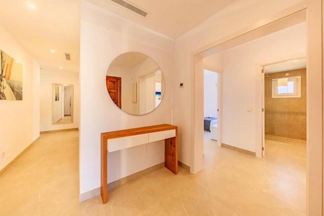 Villa Amfora by Sealand Villas – billede 10