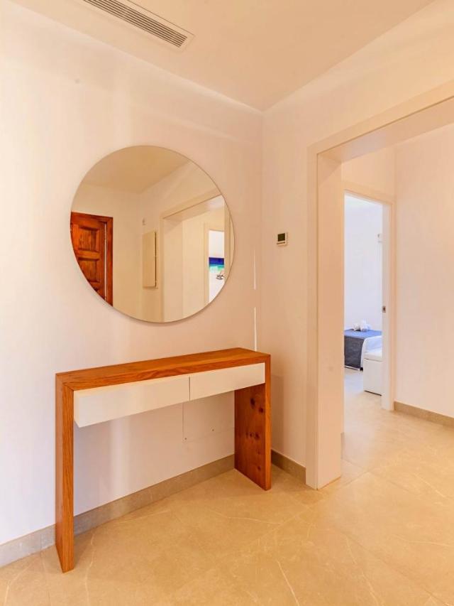 Villa Amfora by Sealand Villas – billede 10