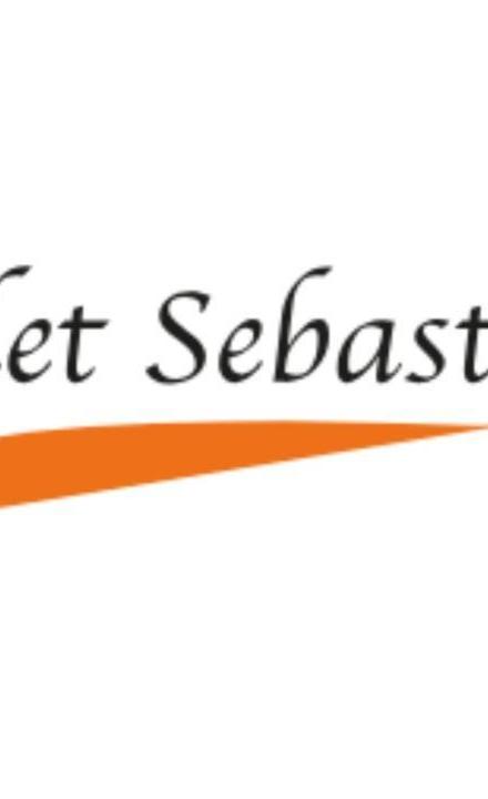 Chalet Sebastian – billede 2