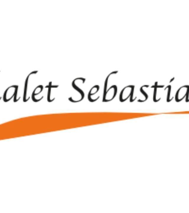 Chalet Sebastian – billede 2