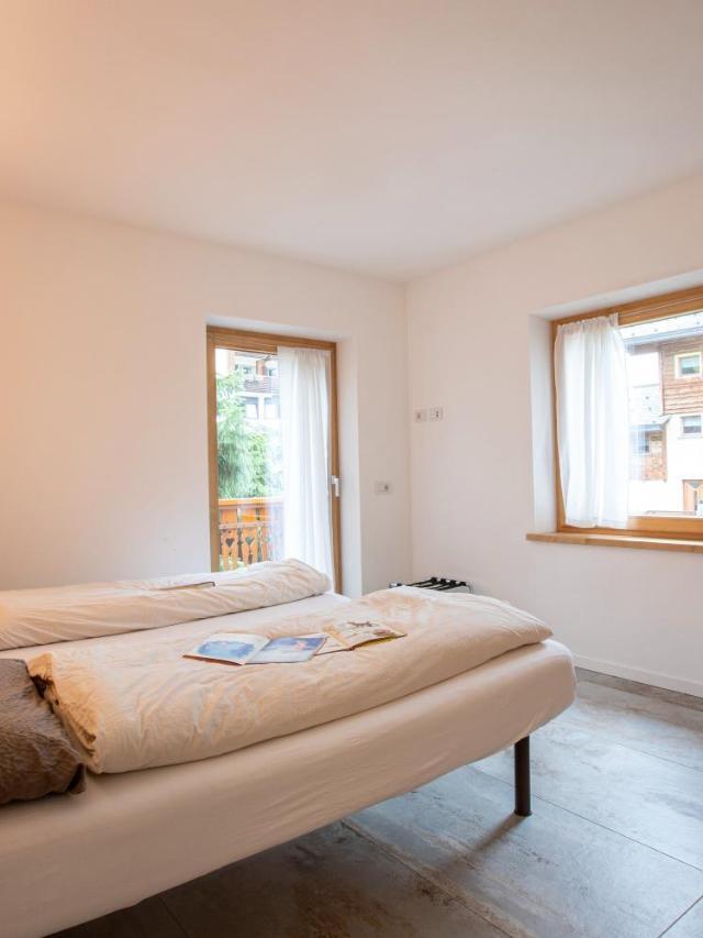 Chalet Sebastian – billede 3
