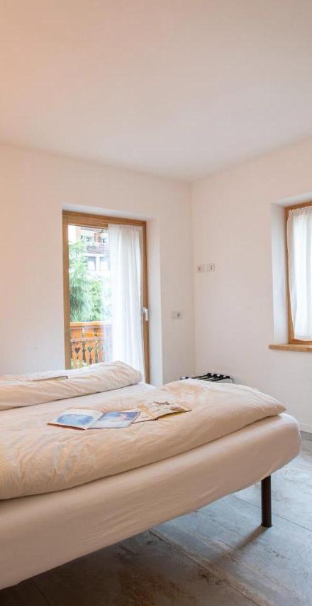 Chalet Sebastian – billede 3