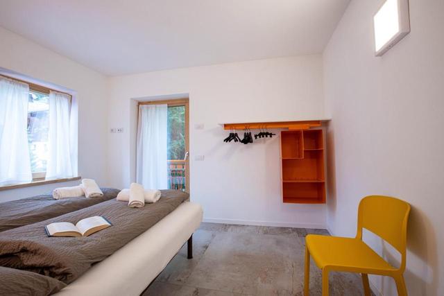 Chalet Sebastian – billede 5
