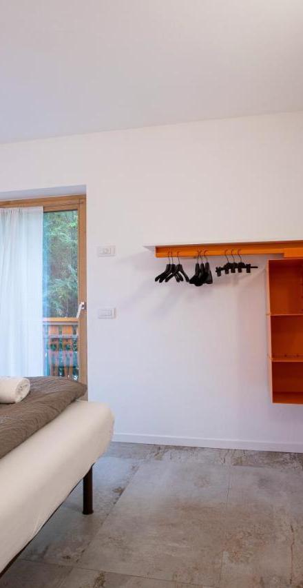 Chalet Sebastian – billede 5