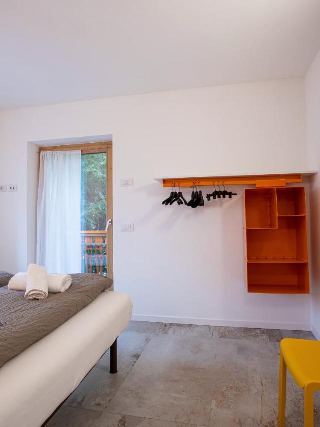 Chalet Sebastian – billede 5