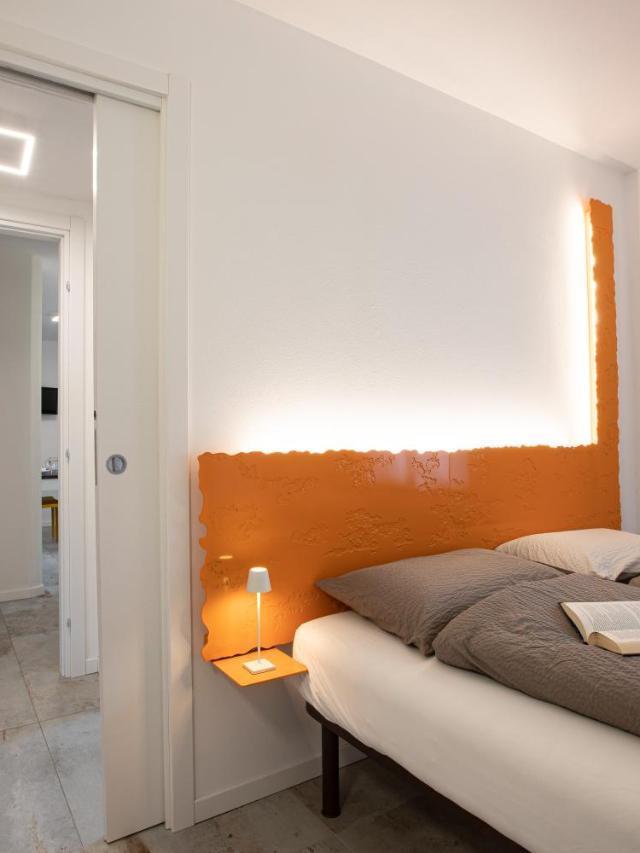Chalet Sebastian – billede 6