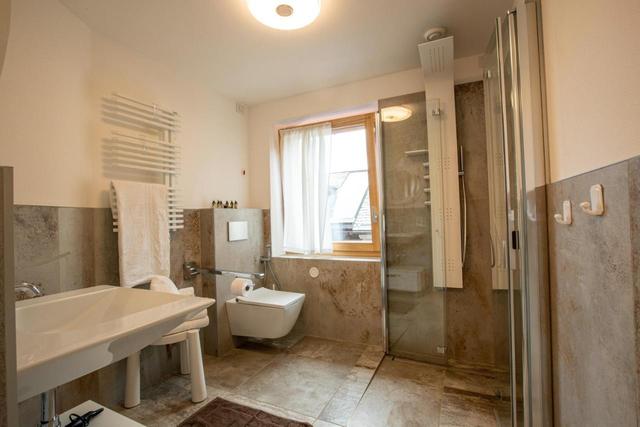 Chalet Sebastian – billede 7