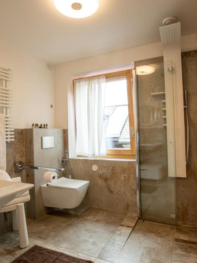 Chalet Sebastian – billede 7