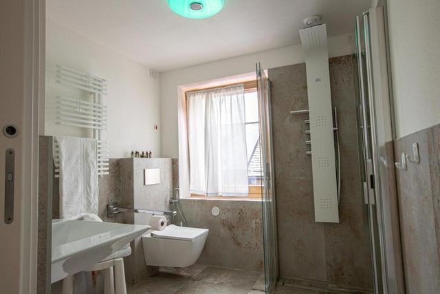 Chalet Sebastian – billede 8
