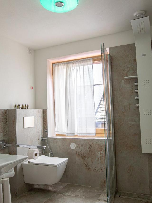 Chalet Sebastian – billede 8