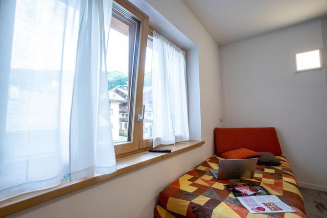 Chalet Sebastian – billede 9