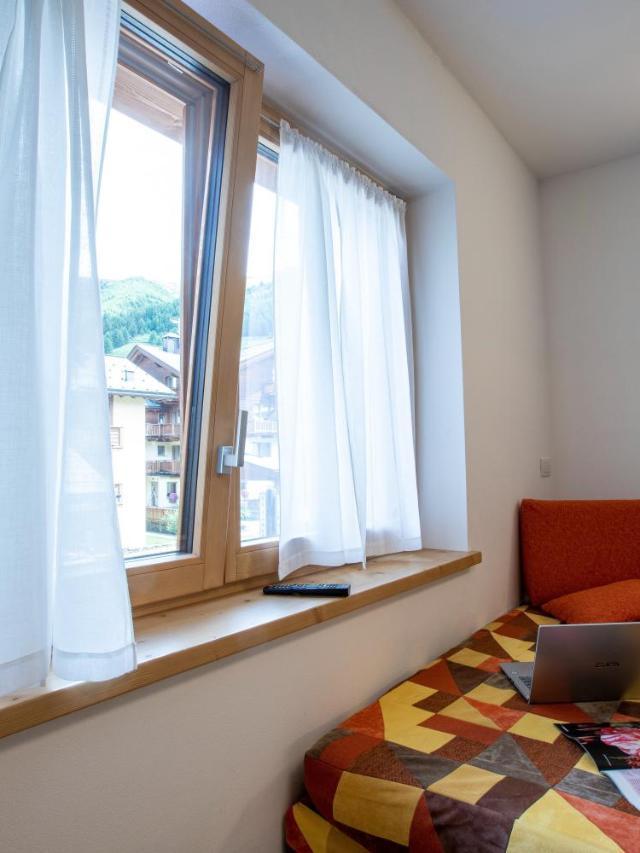 Chalet Sebastian – billede 9
