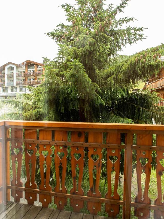 Chalet Sebastian – billede 10