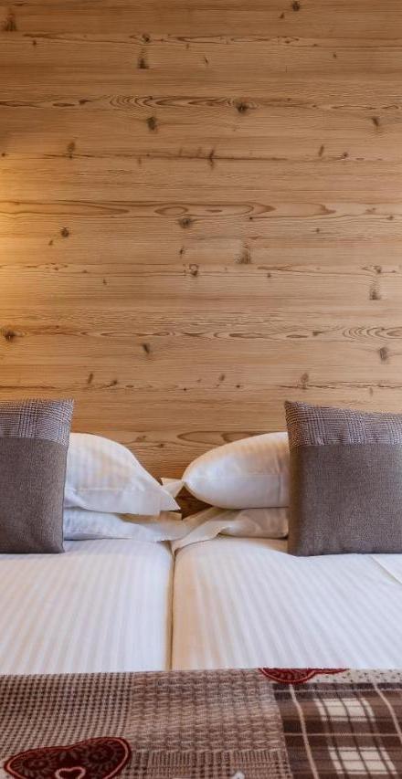 Chalet Bellavista – billede 4