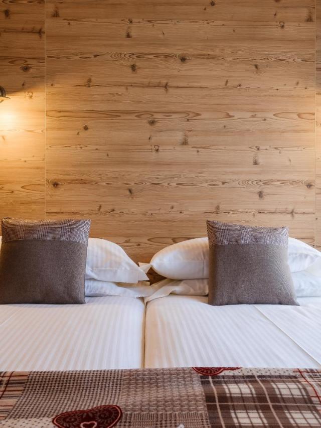 Chalet Bellavista – billede 4