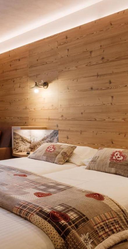 Chalet Bellavista – billede 5