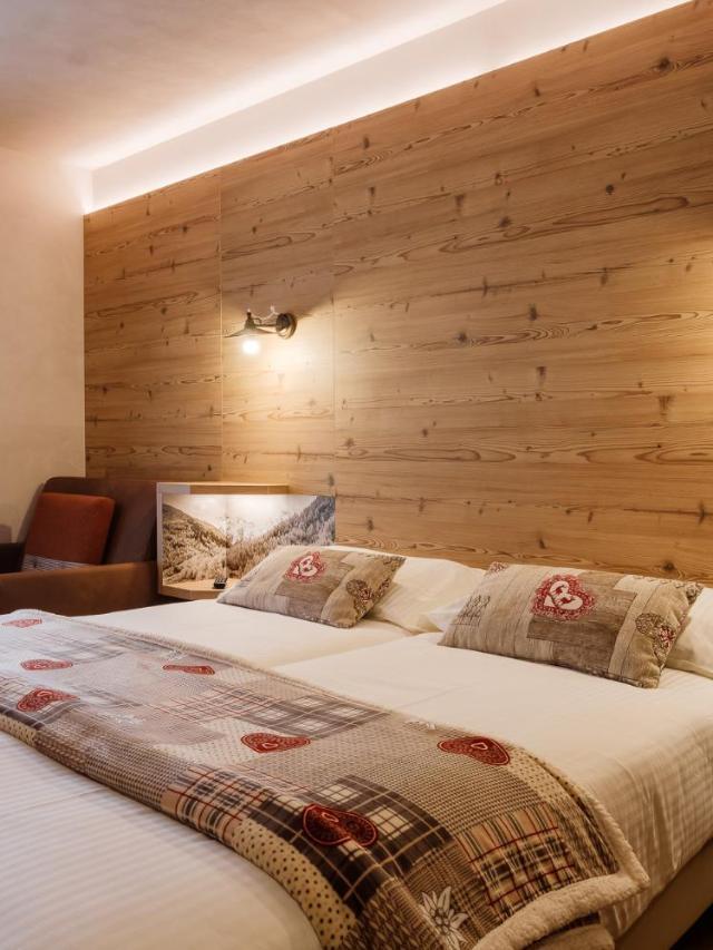 Chalet Bellavista – billede 5