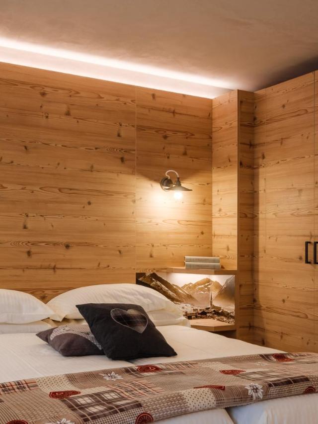 Chalet Bellavista – billede 6