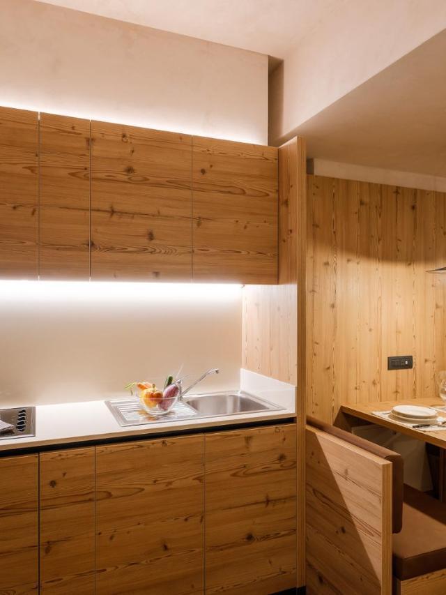 Chalet Bellavista – billede 7