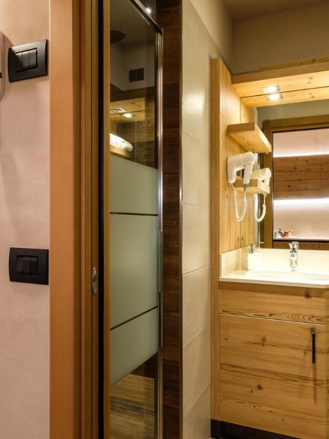 Chalet Bellavista – billede 8