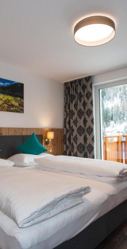 Haus Sattelblick – billede 2