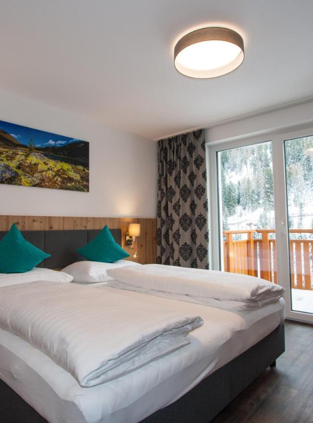 Haus Sattelblick – billede 2