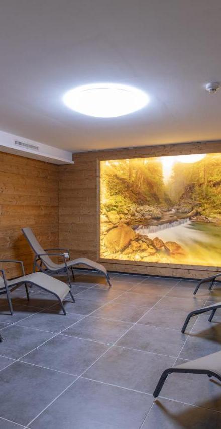 Haus Sattelblick – billede 3