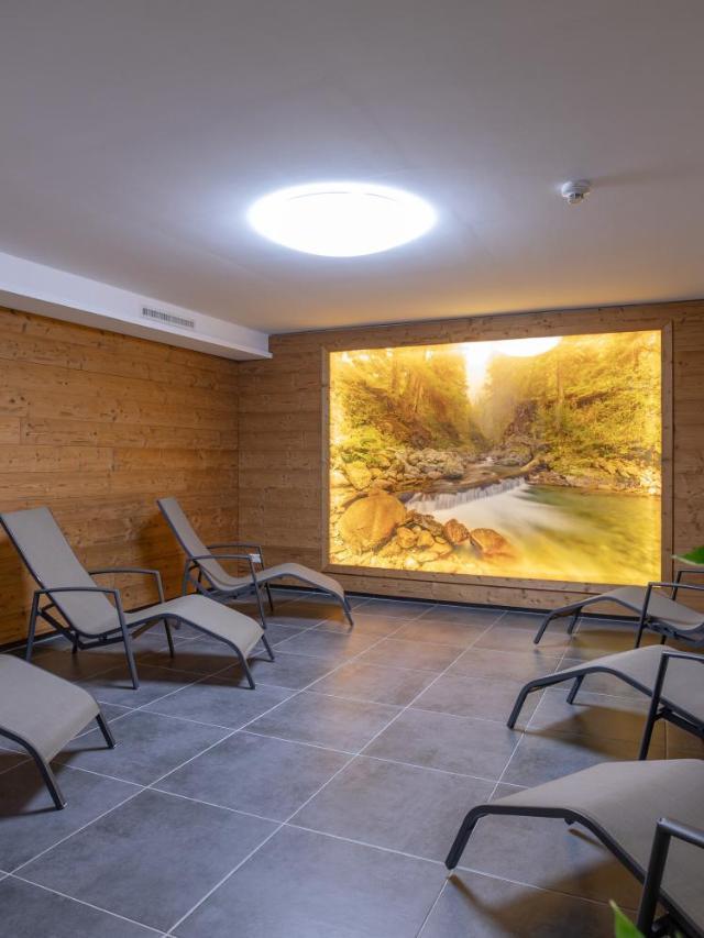 Haus Sattelblick – billede 3