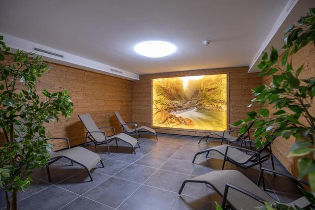 Haus Sattelblick – billede 3