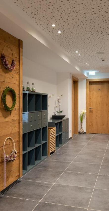 Haus Sattelblick – billede 5