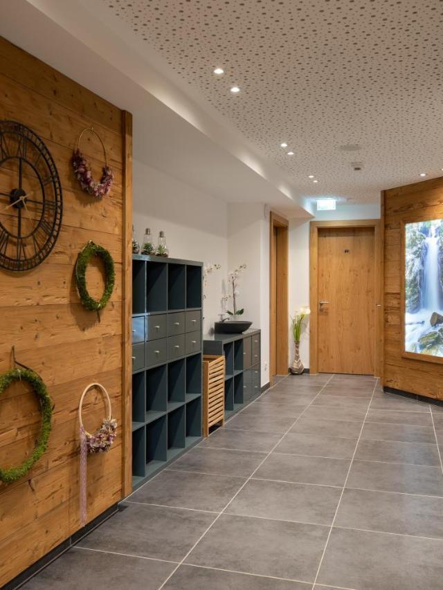 Haus Sattelblick – billede 5