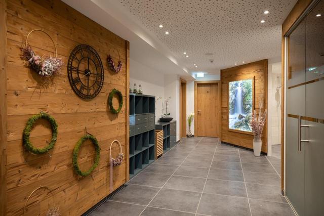 Haus Sattelblick – billede 5