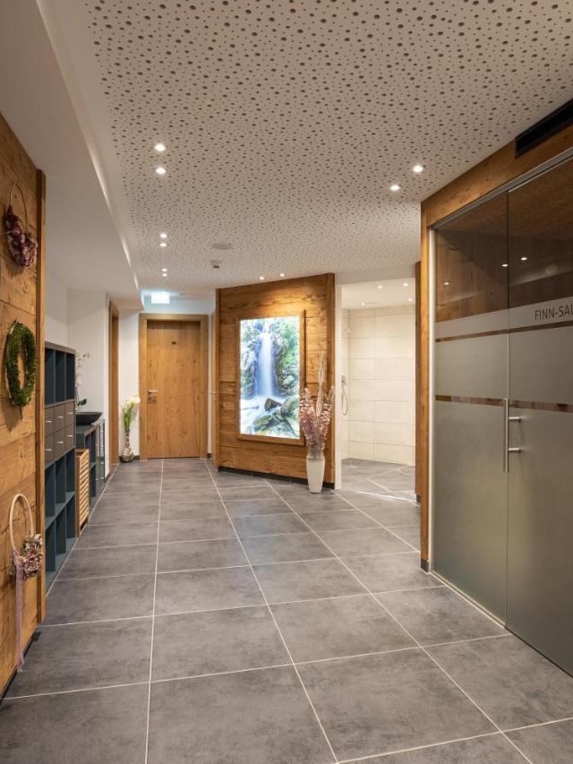 Haus Sattelblick – billede 7