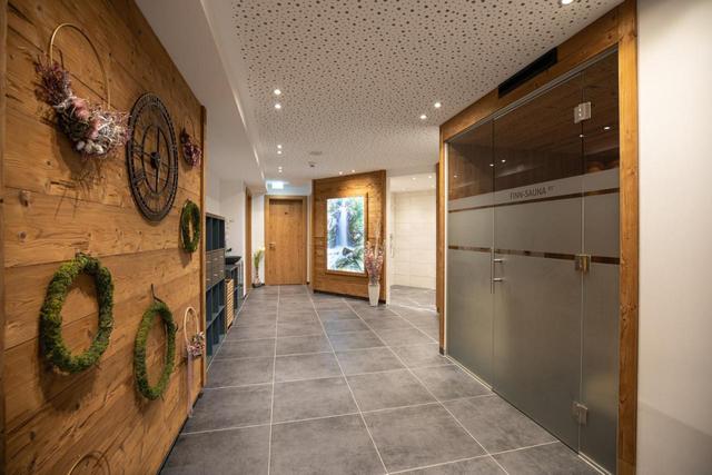Haus Sattelblick – billede 7