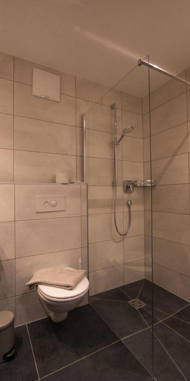 Haus Sattelblick – billede 10