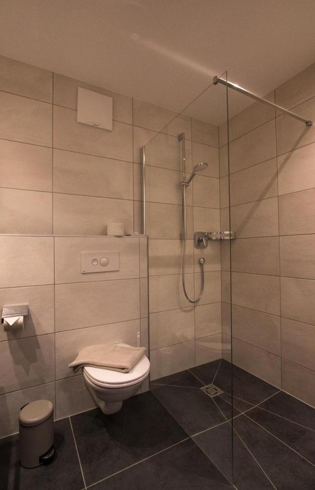 Haus Sattelblick – billede 10