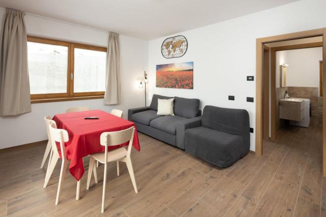 Pianeta Oro Chalet Allegra – billede 8