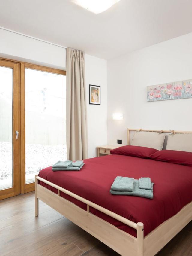 Pianeta Oro Chalet Allegra – billede 9