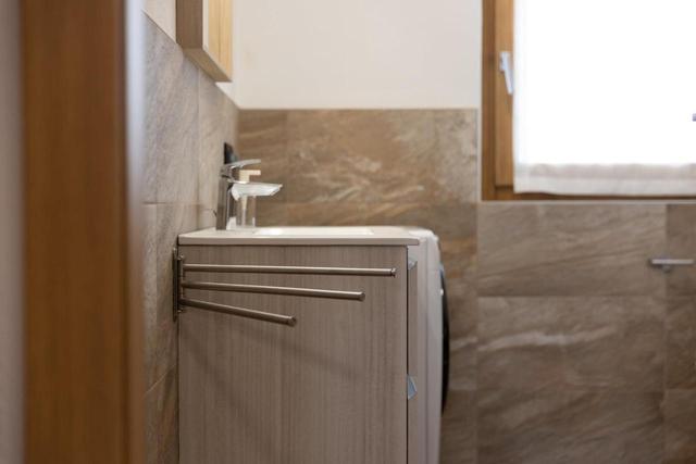 Pianeta Oro Chalet Allegra – billede 10