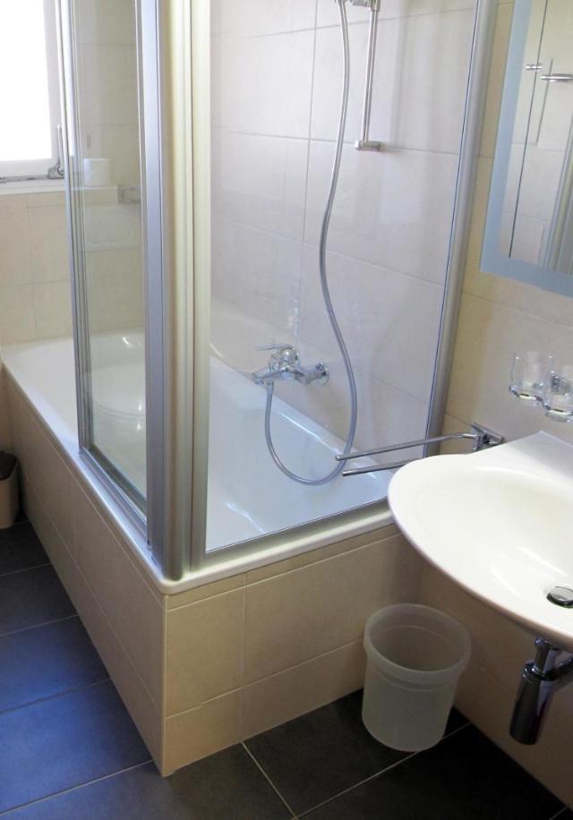 Chalet Les Mayens – billede 10