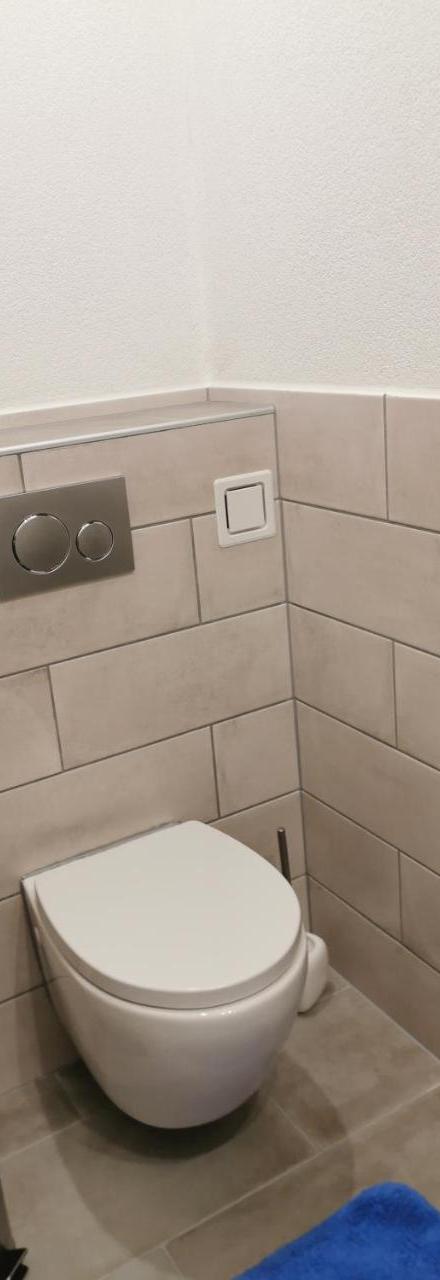 Appartement Grafoner – billede 2